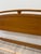 Ethan Allen Elements Collection King Size Bed For Sale - Image 12 of 12