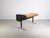 Rolltop Desk by George Nelson for Herman Miller For Sale - Image 6 of 18