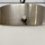 Mid-Century Modern Italian Delta Pendant Light attributed to Sergio Mazza for Artemide, 1950s For Sale - Image 9 of 12