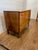 Vintage Dresser Pillow Trunk by Mier, 1970 For Sale - Image 4 of 7