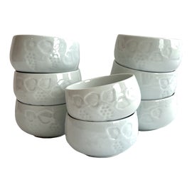 Example of Dinnerware in Nashville
