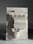 Architectural Study Wall Decorations, Set of 4 For Sale - Image 7 of 14