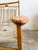 Martin Godsk for Godsk Snedkeri M20 Rope Danish Modern Loveseat or Couch For Sale - Image 4 of 6