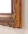 Vintage Régence-Style Mirror, Circa 1960 For Sale In San Francisco - Image 6 of 6