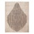 Nazmiyal Collection Modern Wool Pile Contemporary Area Rug For Sale