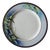 Jungle Salad Plate by Versace for Rosenthal, 1990s For Sale