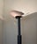Glassa Floor Lamps by Rodolfo Dordoni for Barovier and Toso, Set of 2 For Sale - Image 4 of 12
