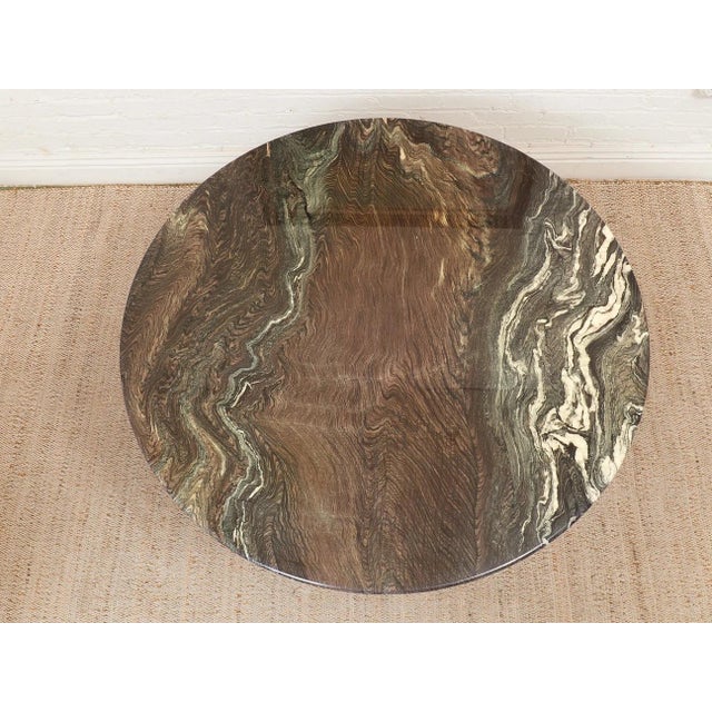Whether you are dining, cooking, or dreaming up new creations, our tables are the perfect vintage finds for your kitchen,...