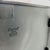 Black Gastone Dolly Trolley Bar Cart by Antonio Citterio and Oliver Low for Kartell For Sale - Image 10 of 11