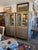 Sofia Vergara La Reina Lighted Curio Cabinet For Sale - Image 12 of 12