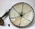Early 20th Century Slag Glass Lamp Edward Miller & Co. For Sale - Image 9 of 11