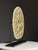 Septaria on Custom Stand For Sale - Image 4 of 18