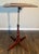 A wonderful, triple purpose stand. It can be used as a music stand, podium or dictionary stand. A Victorian era item with...