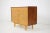 Mid-Century Modern Mid-Century Sideboard, Czechoslovakia For Sale - Image 3 of 13