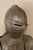 Marto Toledo Spanish Engraved Full Suit of Armor with Sword For Sale - Image 9 of 18