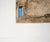 "Pueblo Portals" - Intaglio Print, #3/15 by Marcia Pagels For Sale - Image 4 of 7