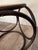 Ottoman or Stool, 1890s For Sale - Image 6 of 8