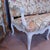 Antique French Régence Style Sofa or Settee For Sale - Image 10 of 12