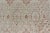 Textile Large Modern Khotan by Keivan Woven Arts 12'6 X 17'4 For Sale - Image 7 of 11