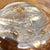 Yellow 19th Century French Provençal Glazed Terracotta Serving Bowl For Sale - Image 8 of 8