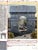 Artist: Javacheff Christo Title: L'Arc de Triomph, Wrapped Project for Paris III Year: 2019 Signed: No Medium: Offset...