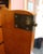 Scandinavian Biedermeier Chest of Drawers with Secretaire For Sale - Image 17 of 18