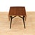 1960s Mid Century Tola Extending Dining Table and Butterfly Chairs by G Plan For Sale - Image 9 of 15