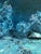 2020s Oil Painting Winter Night Serdyuk Boris Petrovich For Sale - Image 5 of 11