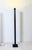 Vintage Italian Zagar Floor Lamps by Silvio Carpani for Stilnovo, 1980s, Set of 2 For Sale - Image 9 of 16