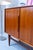 Mid-Century Teak RT200 Sideboard from Heinrich Riestenpatt, 1960s For Sale - Image 16 of 18
