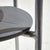 Opus Chair by Pelikan Design for Bent Krogh For Sale - Image 11 of 18