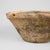 19th Century Large Glazed Terracotta Estate Tian For Sale - Image 4 of 17