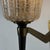 Large Murano Sconces attributed to Archimede for Seguso Vetri D Arte, 1940s, Set of 2 For Sale - Image 15 of 18