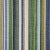 Sample - Schumacher Nevado Fabric in Verde For Sale In Charlotte - Image 6 of 6