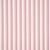 Schumacher Rigsby Stripe Wallcovering In Pink For Sale In New York - Image 6 of 6