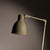 Table Lamp Universal-Gelenklampe by Christian Derungs, Switzerland, 1930s For Sale - Image 6 of 17