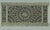 Alexandre M. Raymond, Yeşil Mosque, İznik, 1924, Paper For Sale - Image 6 of 9