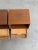Vintage Broyhill Nightstands Pair For Sale - Image 15 of 15