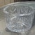 Modern 1990s Waterford 5 Toasts Wine Coaster For Sale - Image 3 of 6