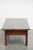 2000 - 2009 Antique Southern European Coffee Table For Sale - Image 5 of 13