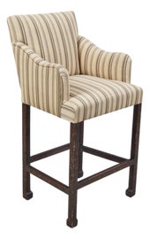 Example of Bar Stools Sale