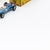 Vintage Dinky Toys Cars, Set of 2 For Sale - Image 5 of 6
