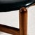 1960s FH708 Dining Chair from Hans J. Wegner, 1960s For Sale - Image 5 of 16