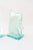 Glass Horse Head Bookends, Vienna, Austria, 1970s, Set of 2 For Sale - Image 4 of 18