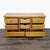 Classic Solid Oak Dresser For Sale - Image 4 of 7