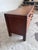 Lou Hodges Newly Refinished Mid Century Two Tone Credenza by Lou Hodges For Sale - Image 4 of 8