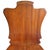 Pair of 19th Century Georgian Hall Chairs For Sale - Image 11 of 17