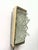 Vintage Ceiling Lamp in Murano Glass, 1960s, in Very Good conditions. Designed 1960 to 1969 Up to 250V (Europe/UK...