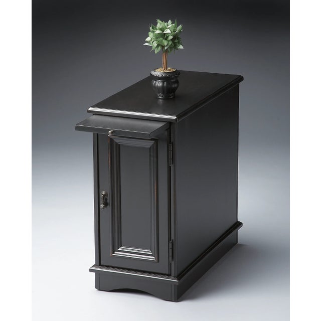 Selected solid Woods, Wood products and choice veneers. BassWood veneers on top, sides, pull out tray, door frame and...