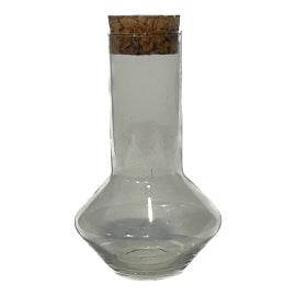 Example of Carafes and Decanters